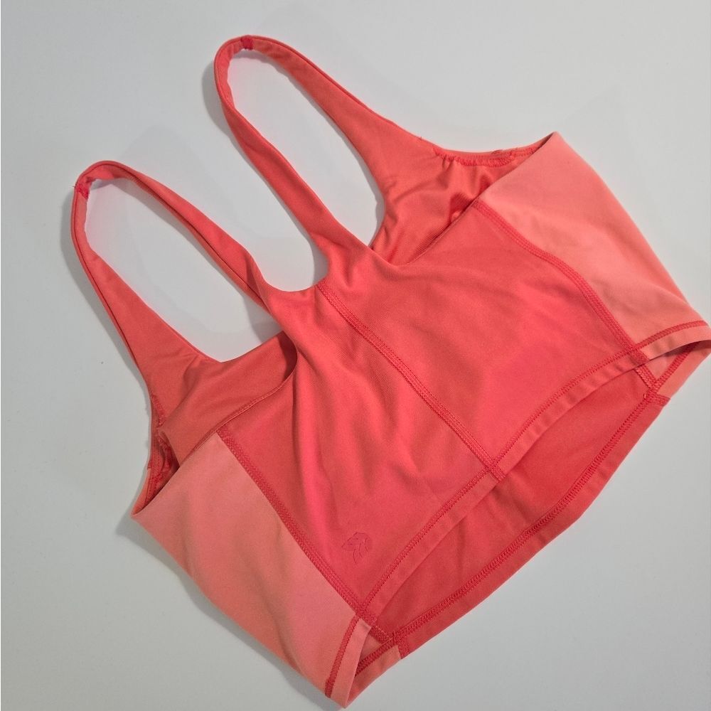 All In Motion bright sports‎ bra - Picture 7 of 13